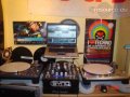 Tek-Zotic-Booth-update